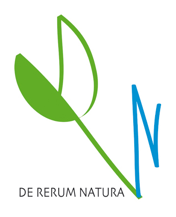 De Rerum Natura S.A.S. di Visceglia Matteo & C.